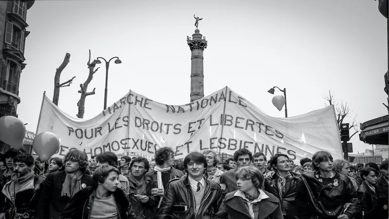 cinquieme avant 68