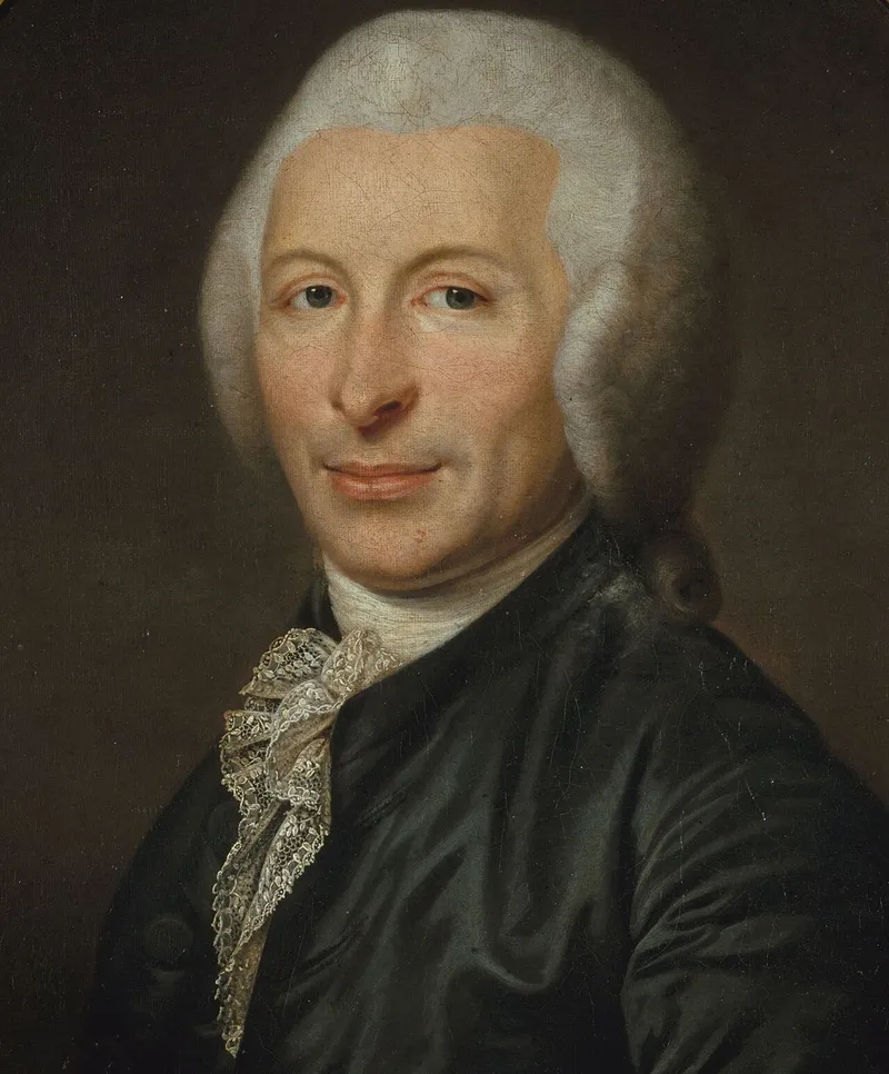 L'agression d'un voleur nommé Pelletier lui vaudra d'être le premier homme guillotiné de l'histoire