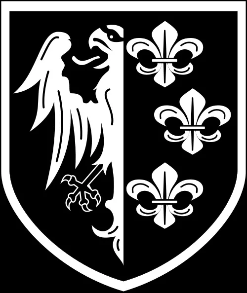 Bureau parisien de recrutement pour la Waffen-SS française ouvre pour enrôler des Français volontaires