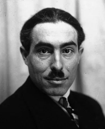 Pivert, Guérin et Lefeuvre fondent la Gauche révolutionnaire contre le stalinisme et le réformisme