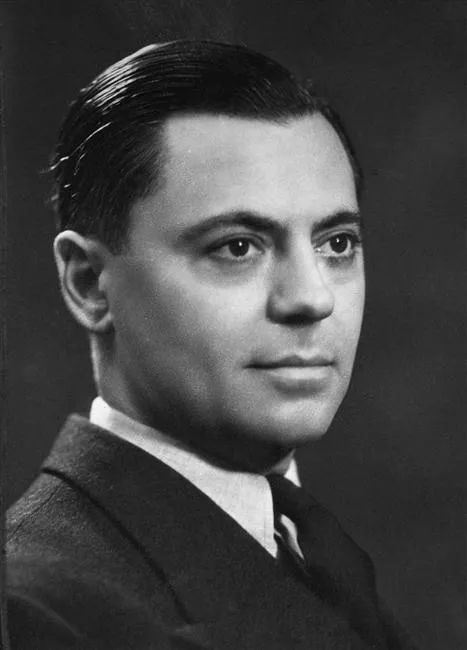 Crémation de la dépouille de Jean Moulin par les nazis