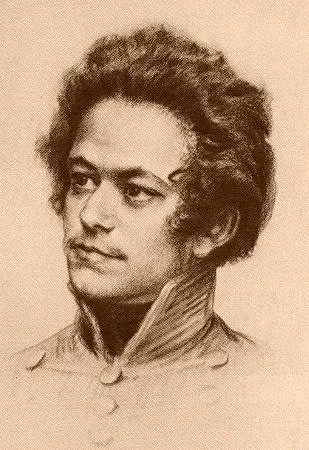 Fondation par Karl Marx du club des Travailleurs allemands