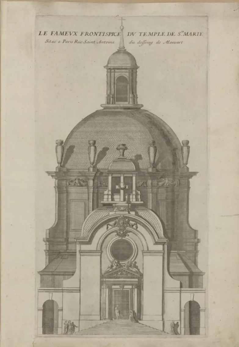 Inhumation de Nicolas Fouquet, mort à Pignerol (Pinerolo) le 23 mars 1680