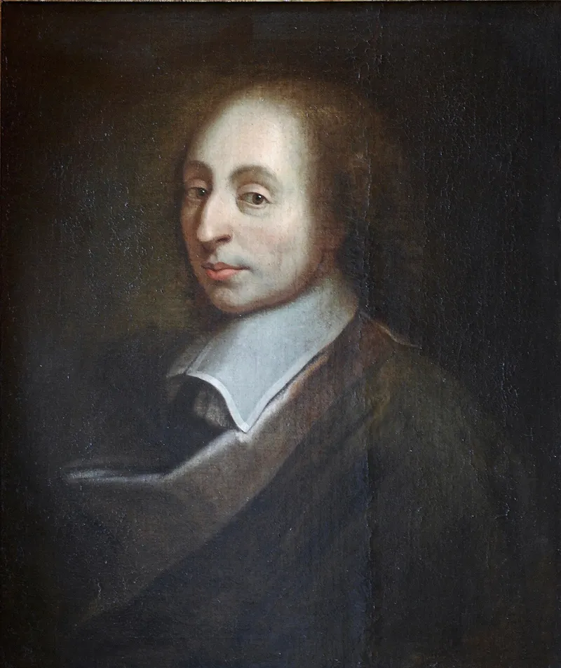 Rue du Cardinal Lemoine, Blaise Pascal meurt chez sa sœur : le Mémorial sort de sa doublure