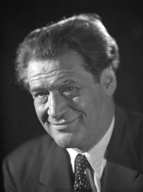 Mort de Joseph Kessel, le romancier qui écrivit le Chant des partisans