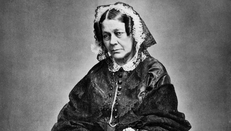 Mort de la comtesse de Ségur