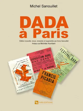 Café des Peuples