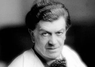 Achille-Émile Othon Friesz