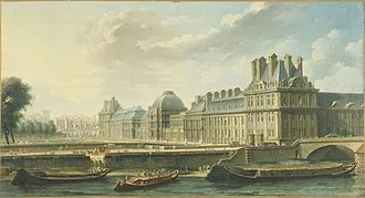 Achille Picart