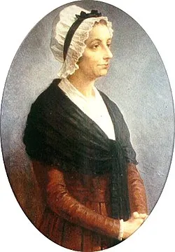 Adélaïde-Marie Champion de Cicé