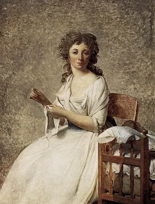 Adélaïde Piscatory