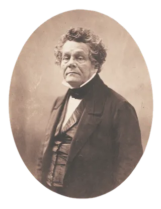 Adolphe Crémieux