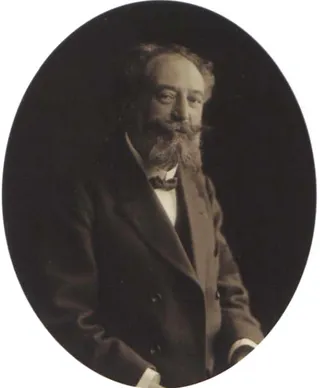 Adrien Guébhard