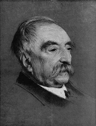 Adrien Hébrard