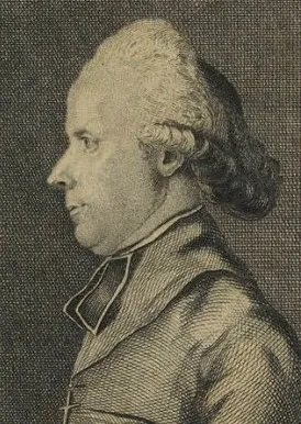 Adrien Lamourette