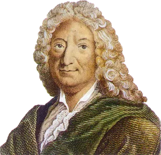 Alain-René Lesage
