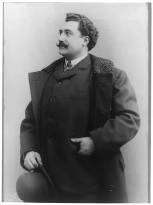 Albert Alvarez