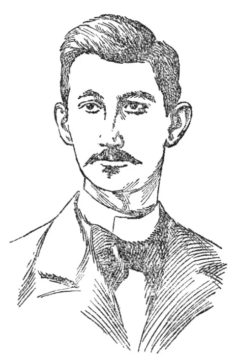 Albert-Désiré Guilbert
