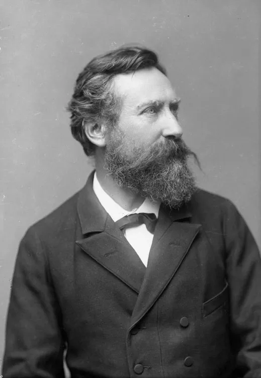 Albert Goullé