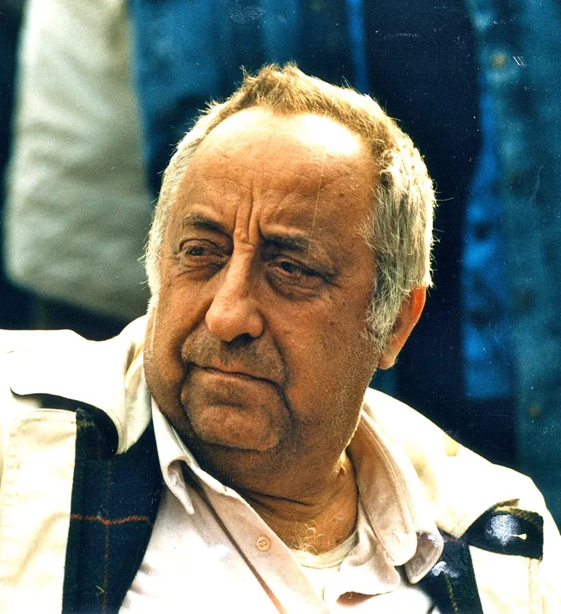 Aleksandar Petrović