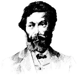 Alexandre Privat d'Anglemont