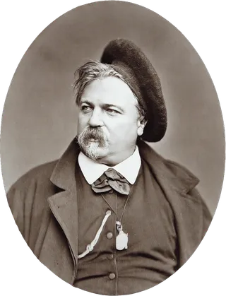 Alfred Grévin