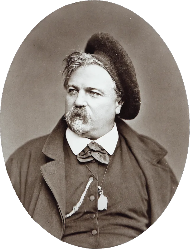 Alfred Grévin