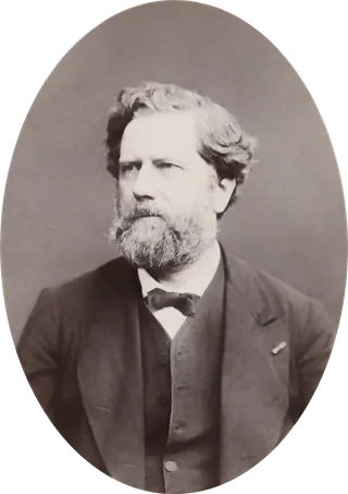 Alfred Vulpian