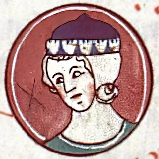 Alphonse de Poitiers