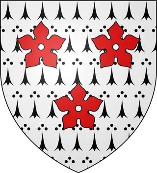 Ambroise de Loré