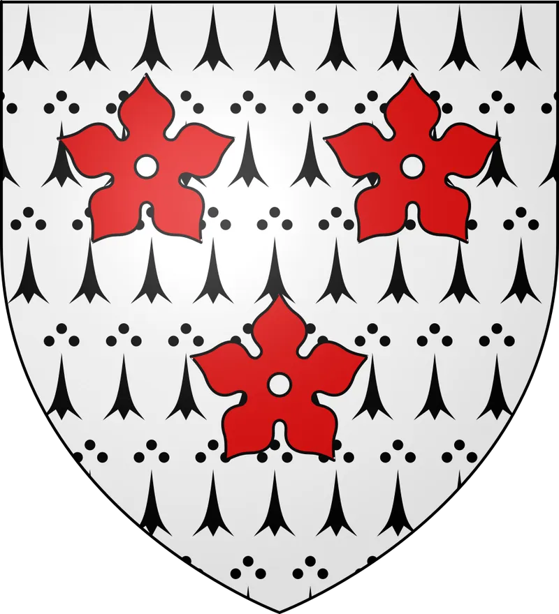 Ambroise de Loré