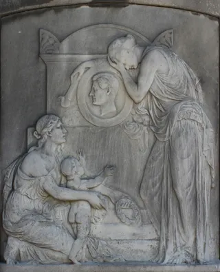Amédée Doublemard