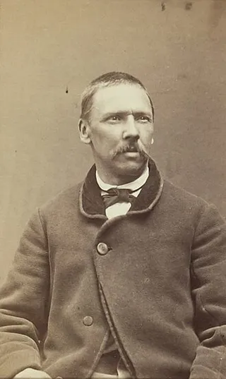 André Alavoine
