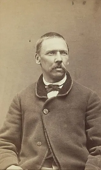 André Alavoine