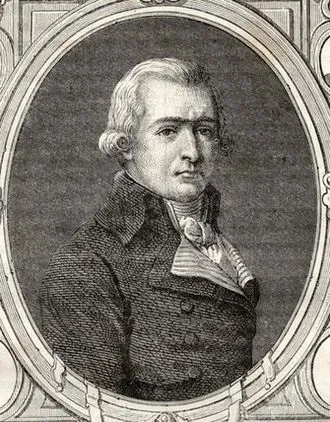 André Amar