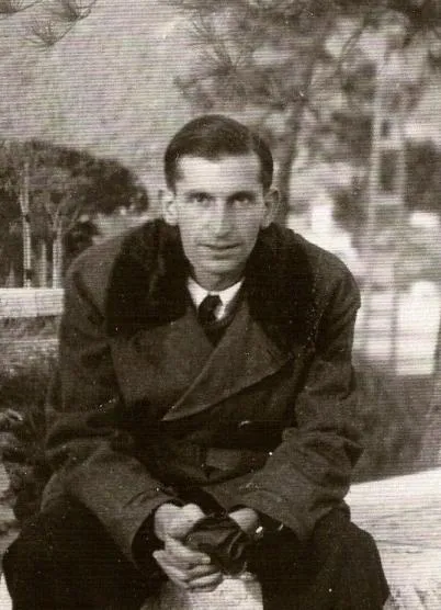 André Bollier