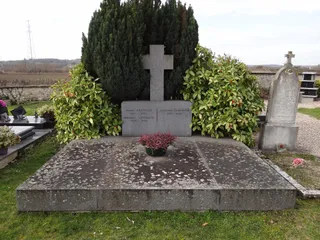 André Castelot