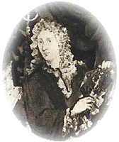 André Charles Boulle