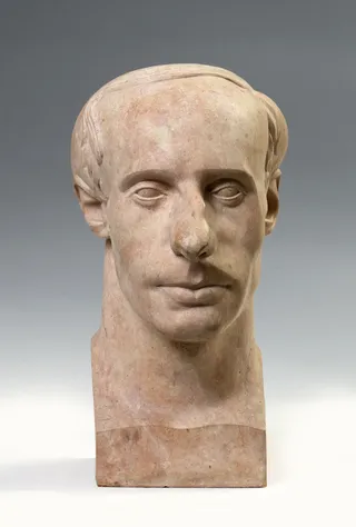André Dignimont