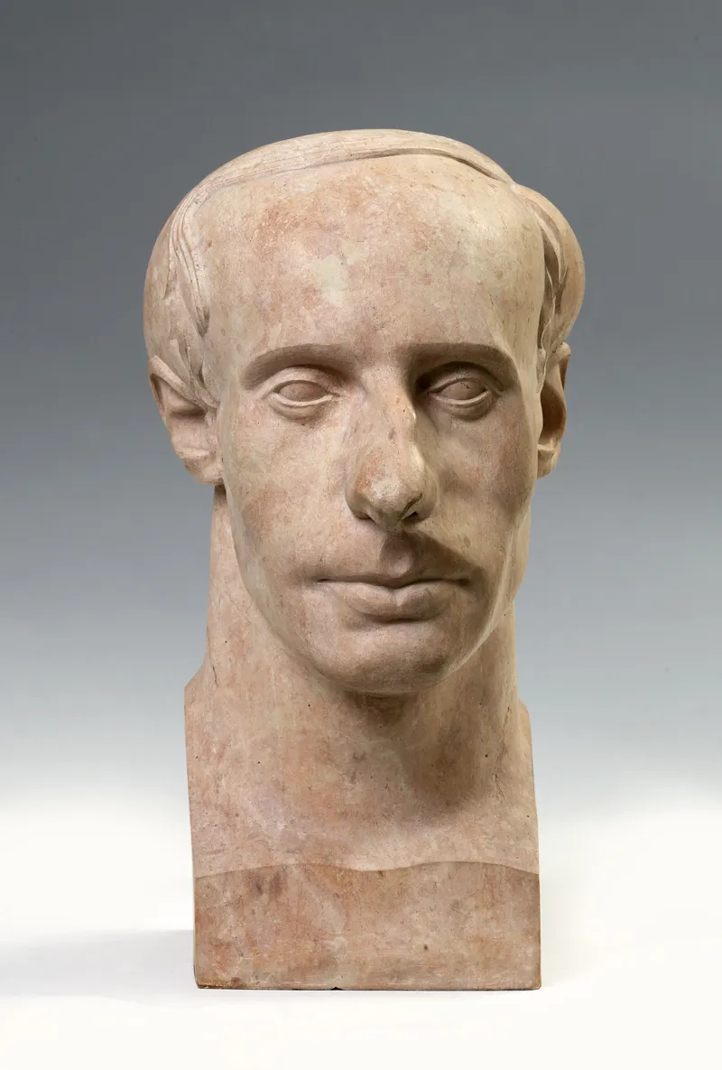 André Dignimont