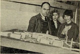 André Lurçat