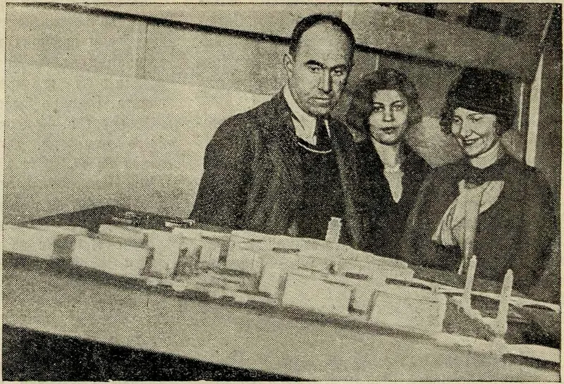 André Lurçat
