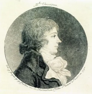 Anne-Josèphe Terwagne