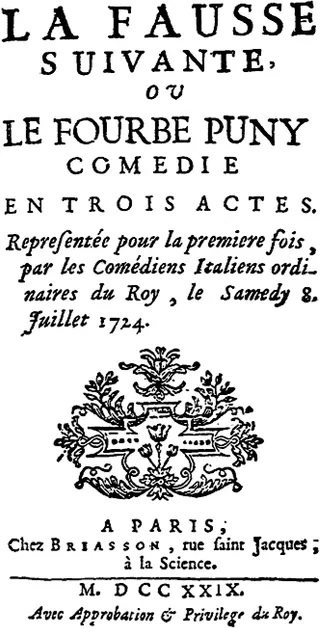 Antoine-Claude Briasson