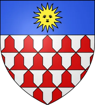 Antoine de Jussieu