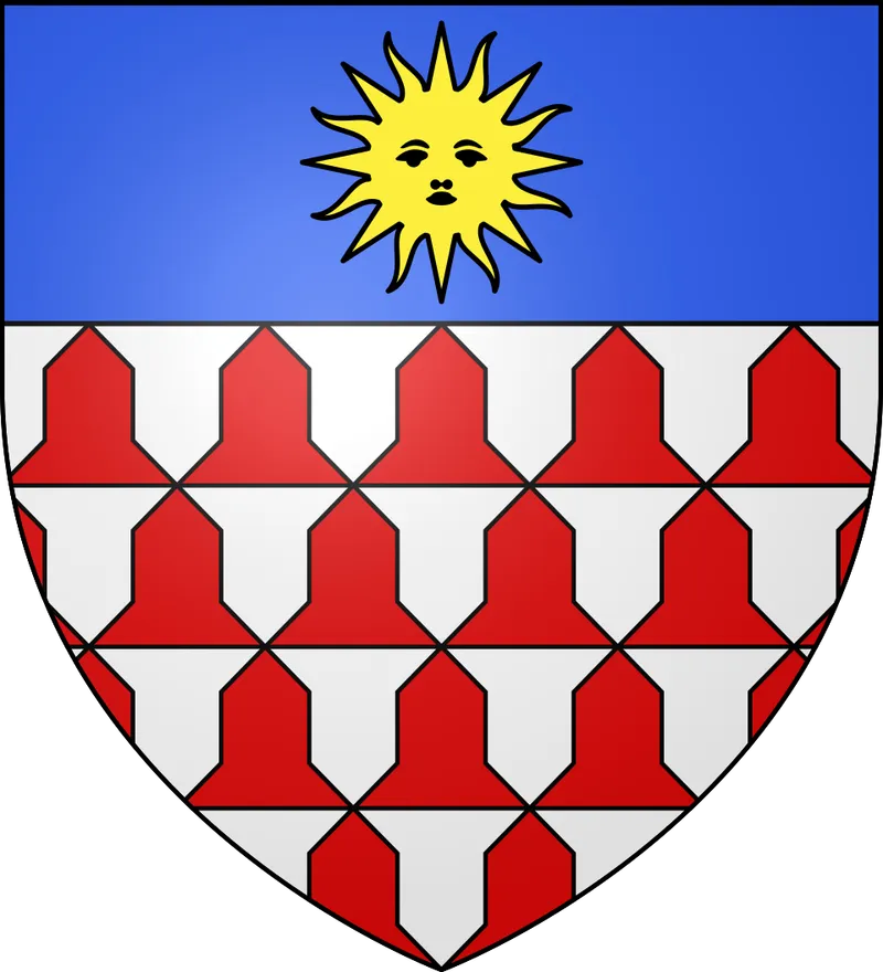 Antoine de Jussieu