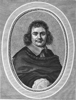 Antoine Lepautre