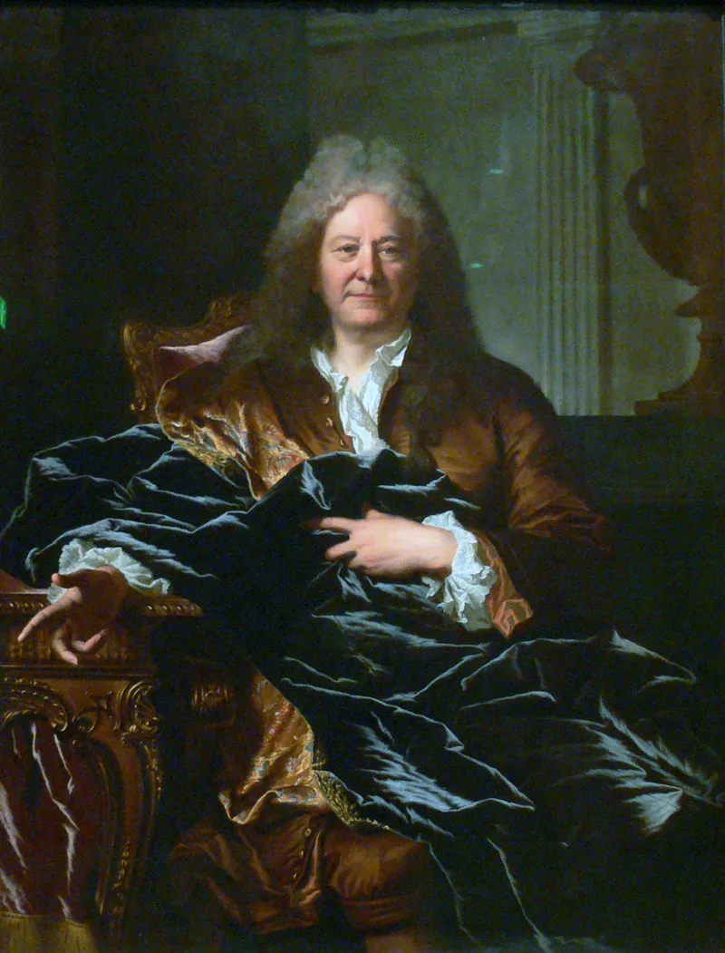 Antoine Pâris