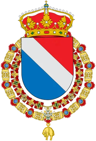 Antonio de Cellamare