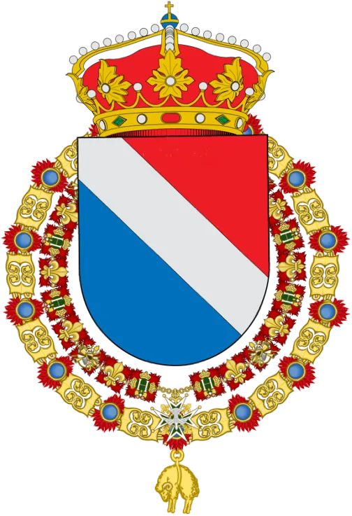 Antonio de Cellamare